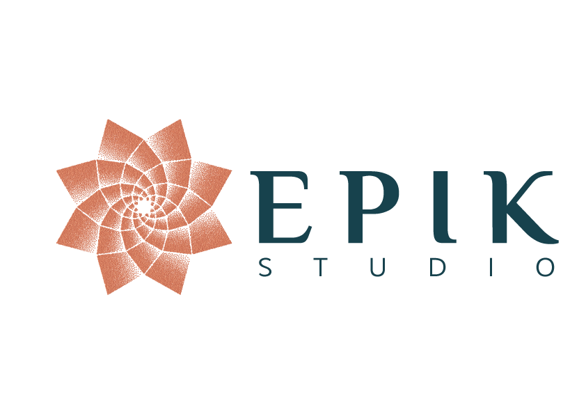 Epik-Studio